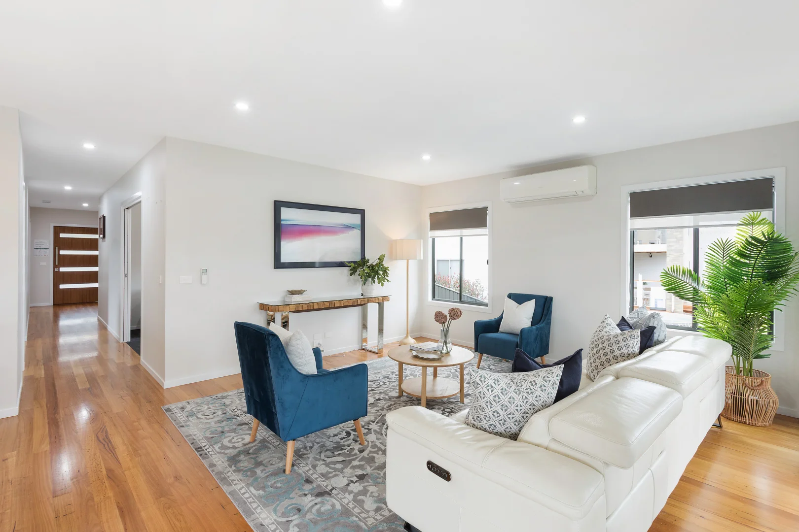 Additional image 12 of 162 Mirador Drive, Mirador NSW 2548