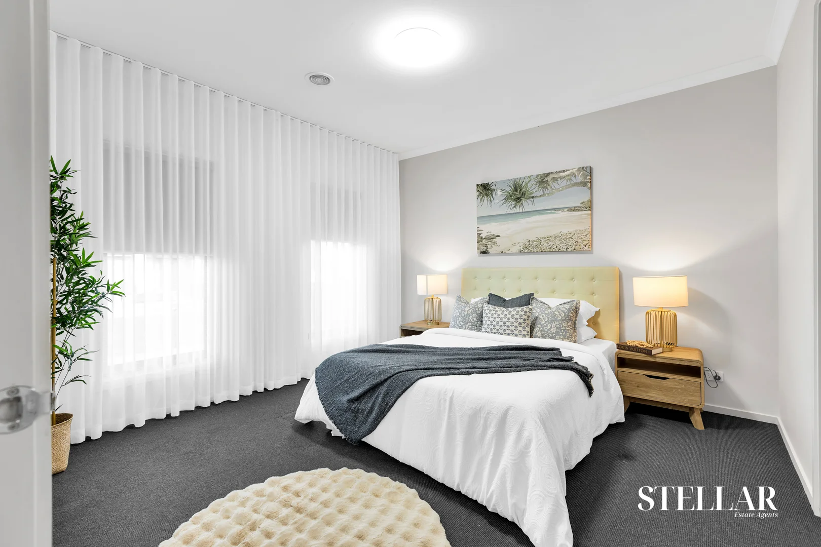 Additional image 2 of 7 Meyer Crescent, Clyde North VIC 3978