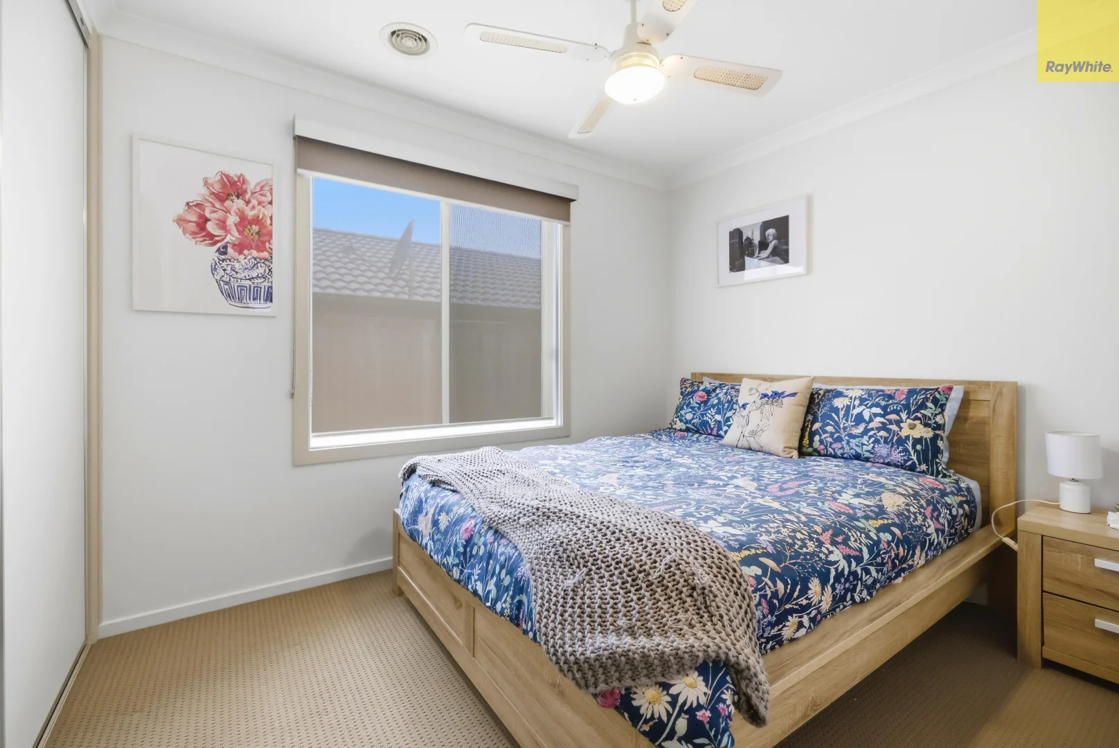 Additional image 10 of 47 Burbidge Drive, Bacchus Marsh VIC 3340