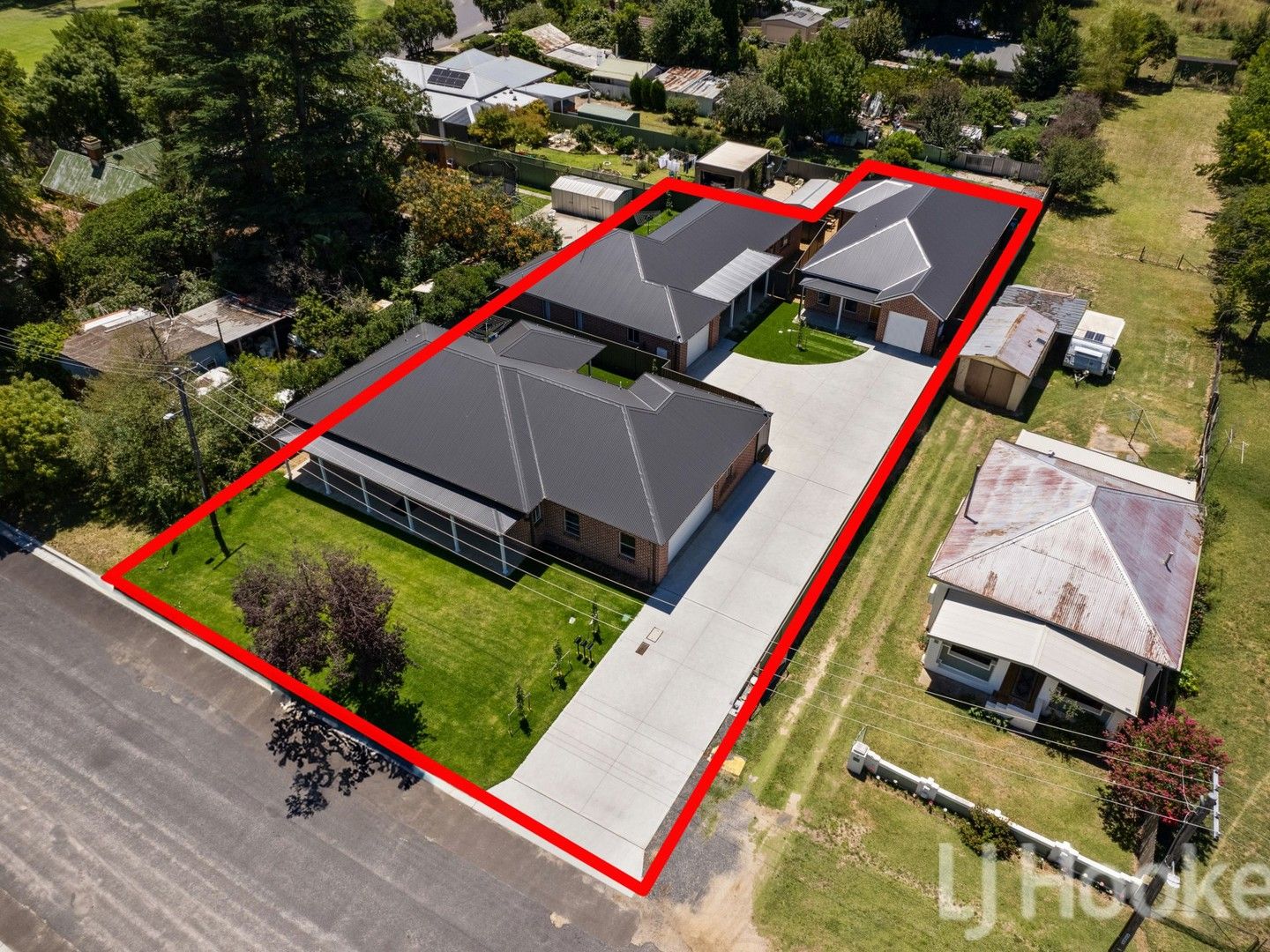 11 Baillie Street, Bathurst NSW 2795, Image 2