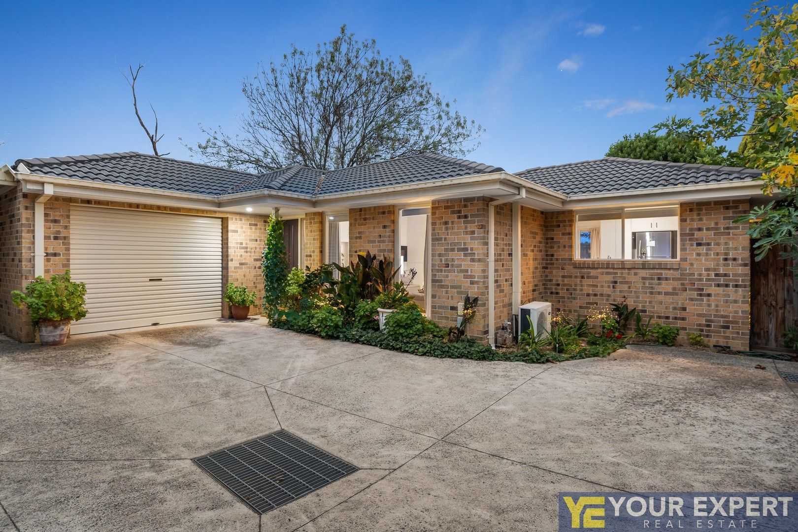 2/9 Conn Street, Ferntree Gully VIC 3156, Image 0