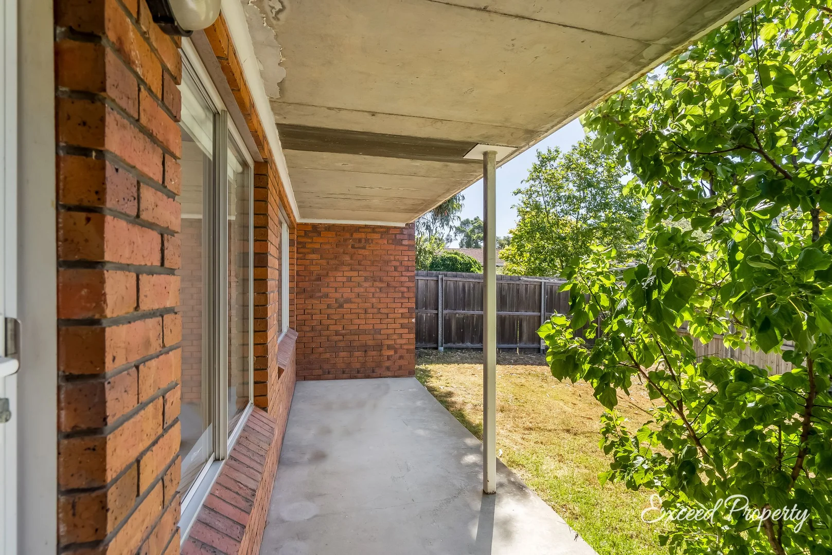 Additional image 11 of 1/8 Beltana Street, Lindisfarne TAS 7015