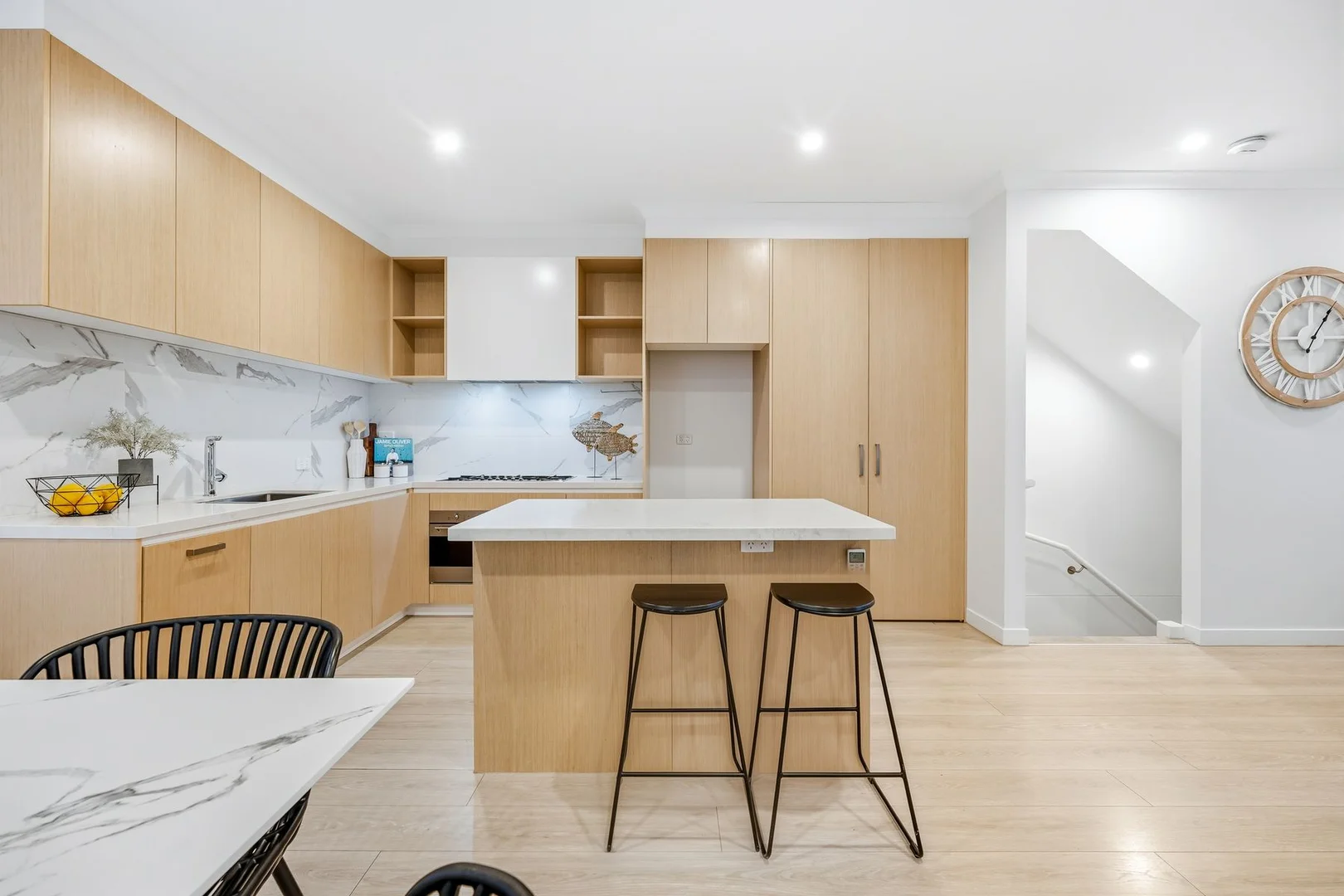 Additional image 5 of 11/127 Tyner Road, Wantirna South VIC 3152