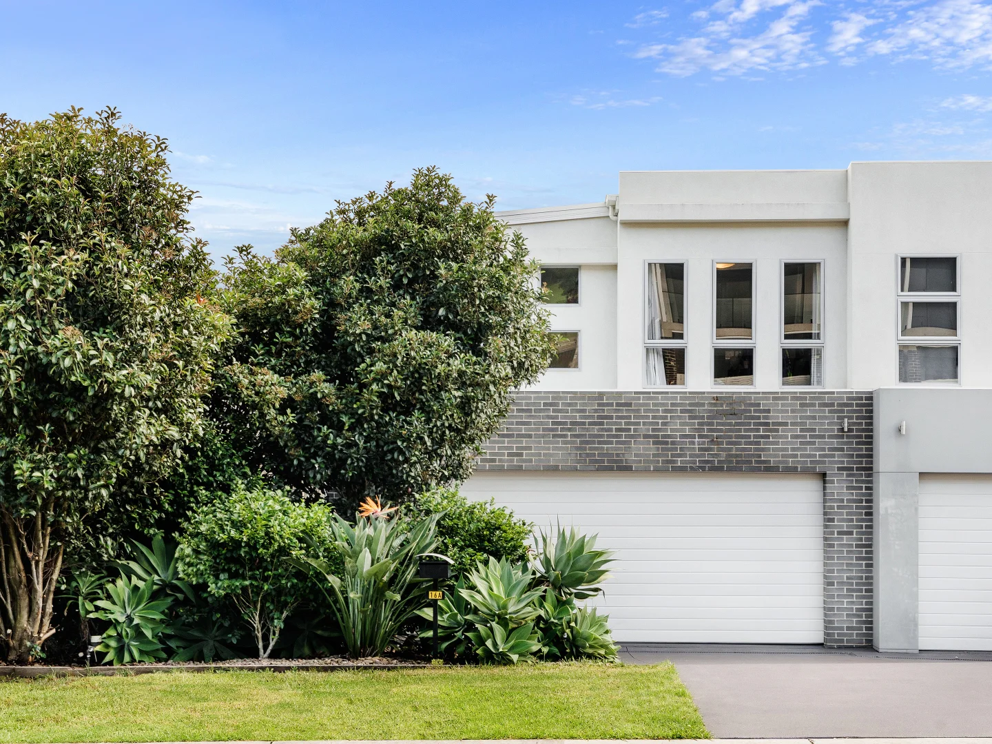 Additional image 12 of 16A Whistlers Run, Albion Park NSW 2527