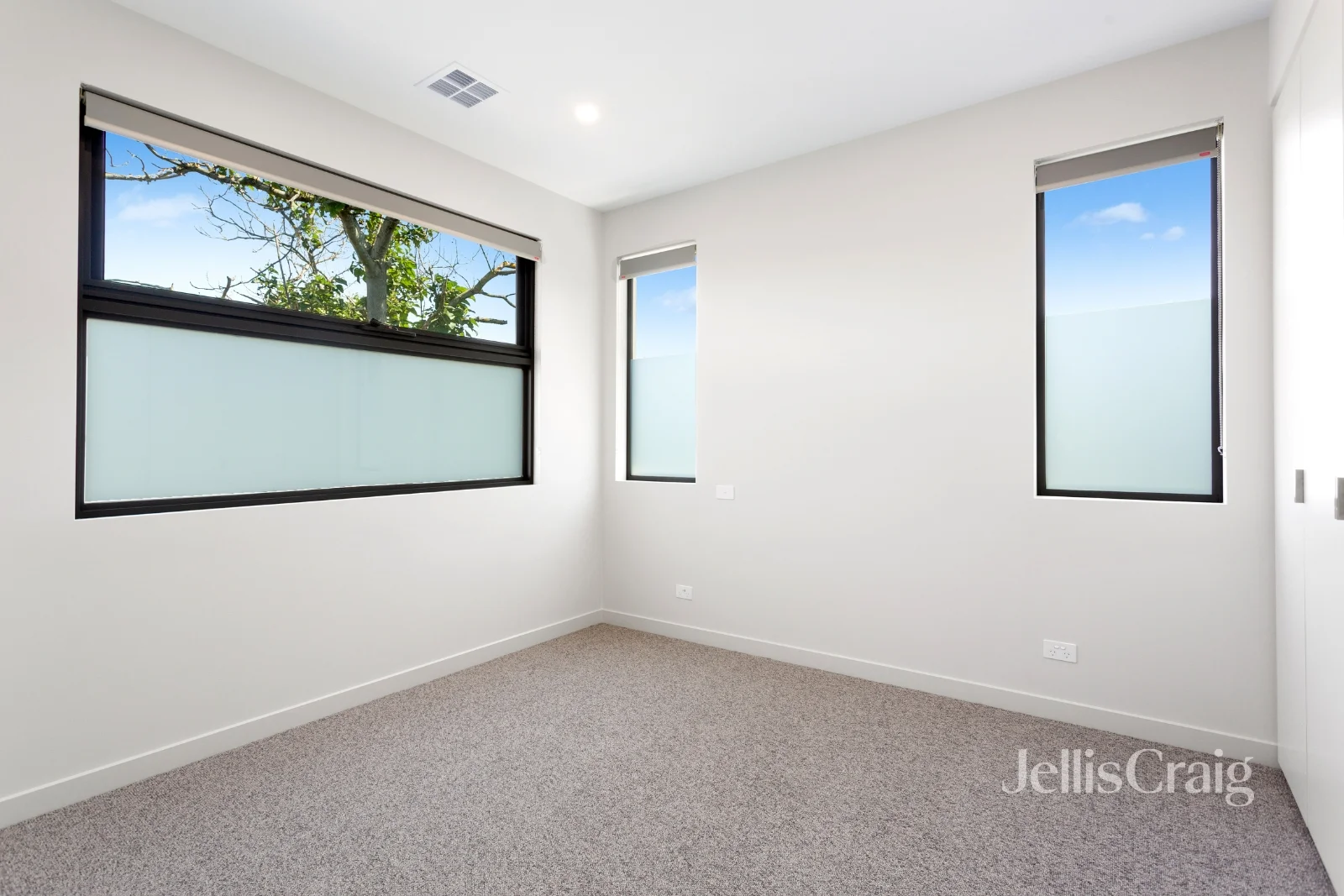 Additional image 5 of 4/18 Leon Avenue, Rosanna VIC 3084