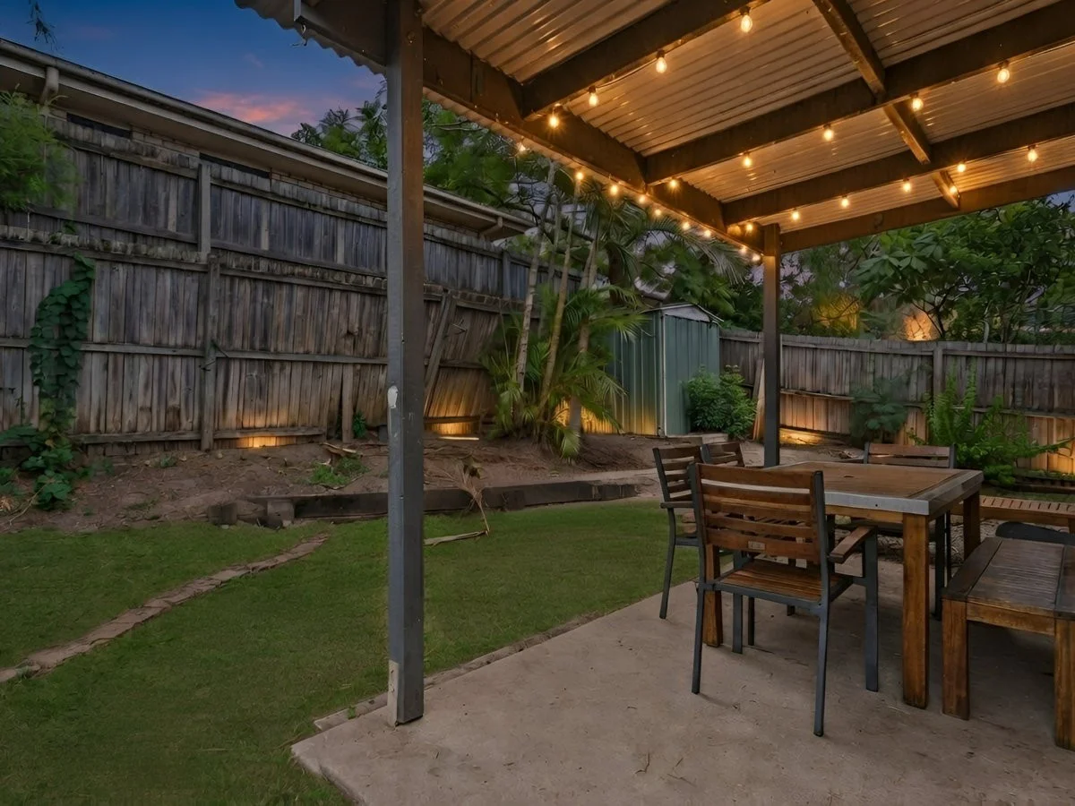 Additional image 10 of 17 Elkhorn Street, Bellbird Park QLD 4300