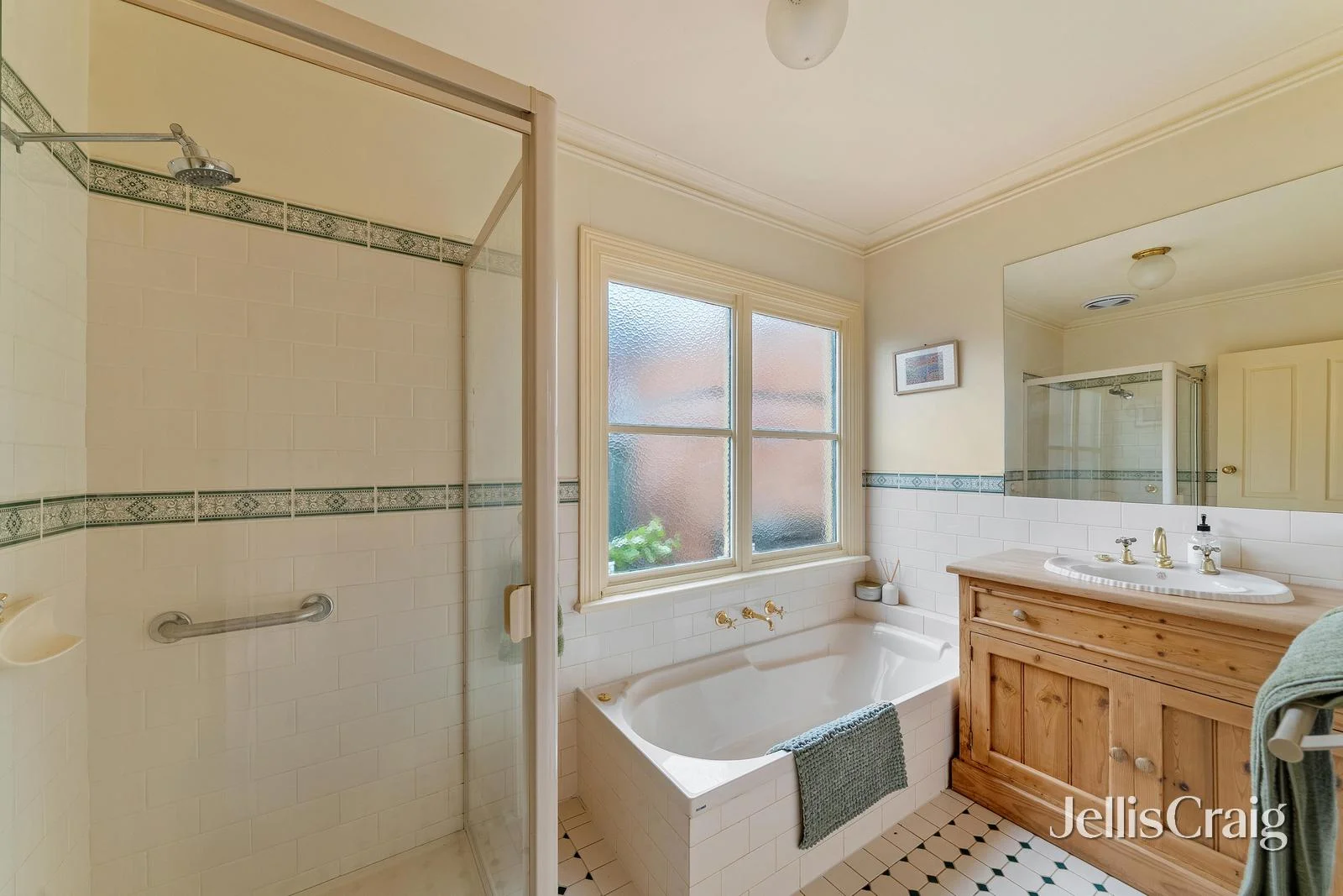 Additional image 8 of 6 Union Street, Williamstown VIC 3016