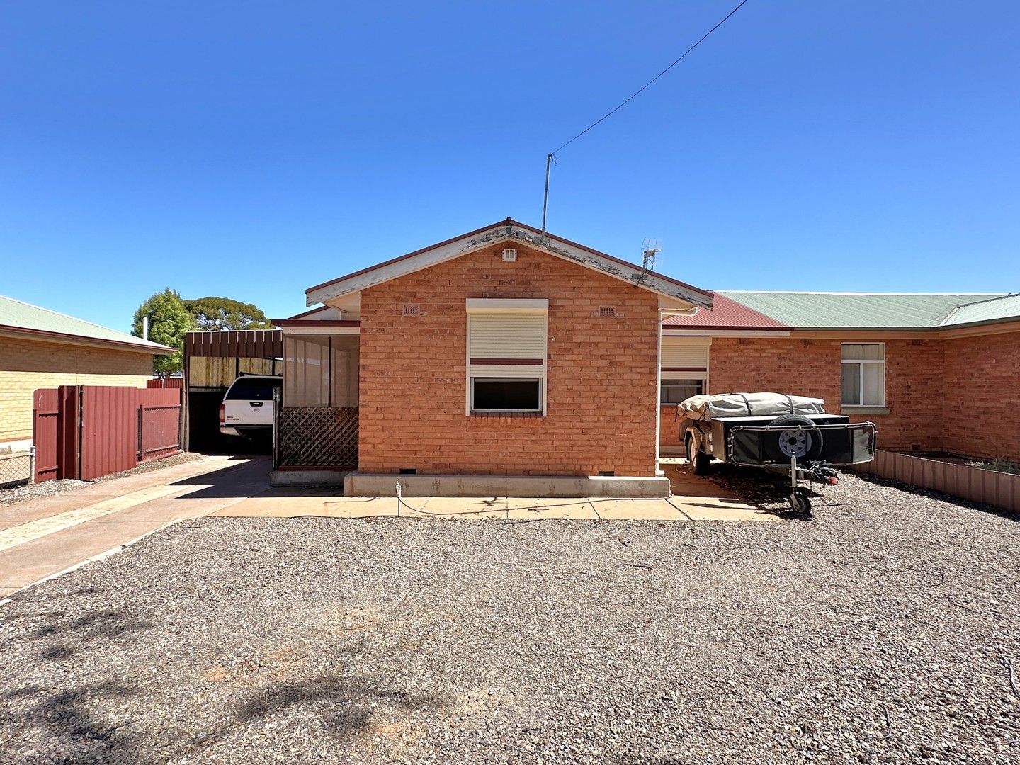 9 Campbell Street, Whyalla Stuart SA 5608, Image 0