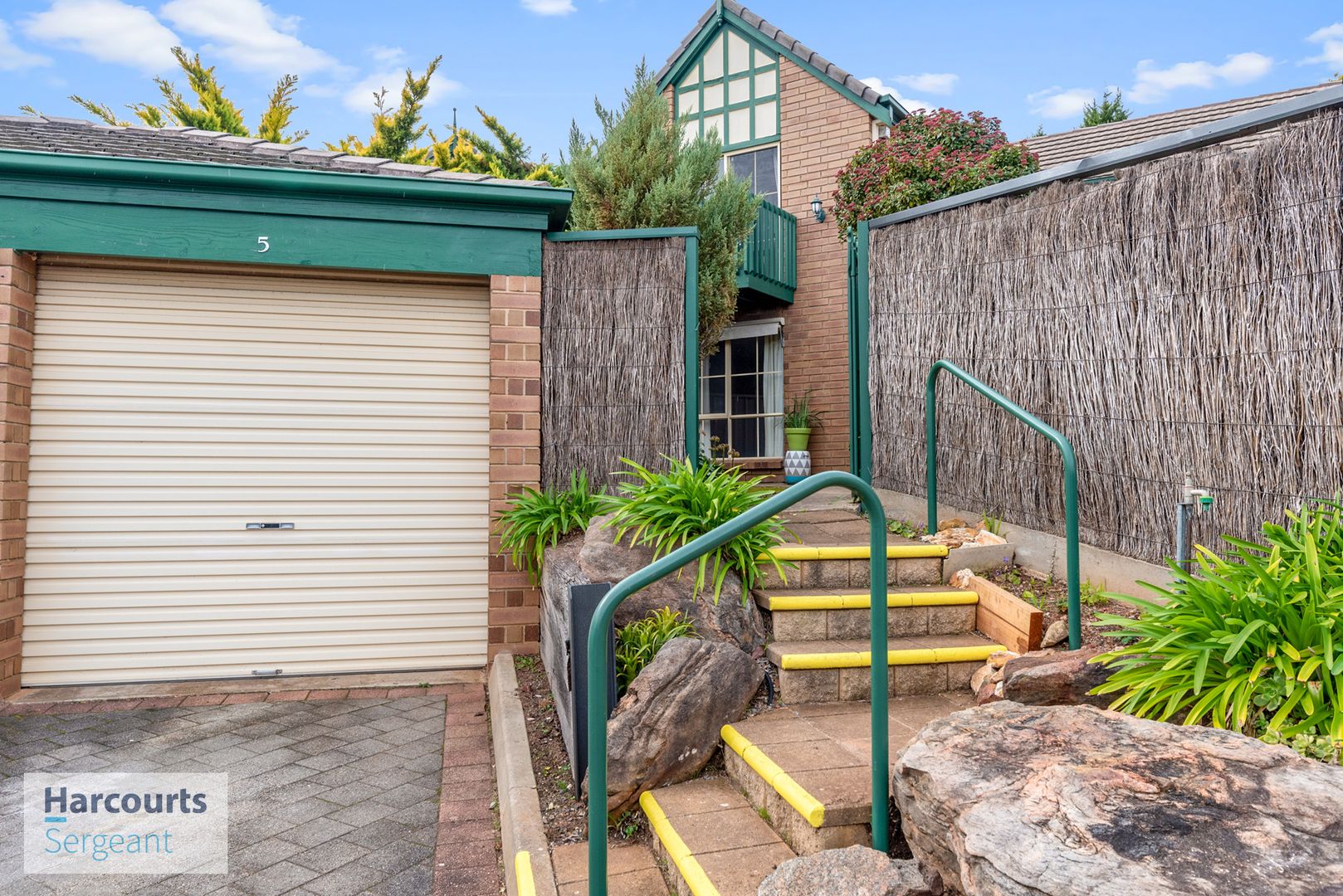 5/28 Linwood Court, Wynn Vale SA 5127, Image 1