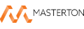 Masterton Homes's logo