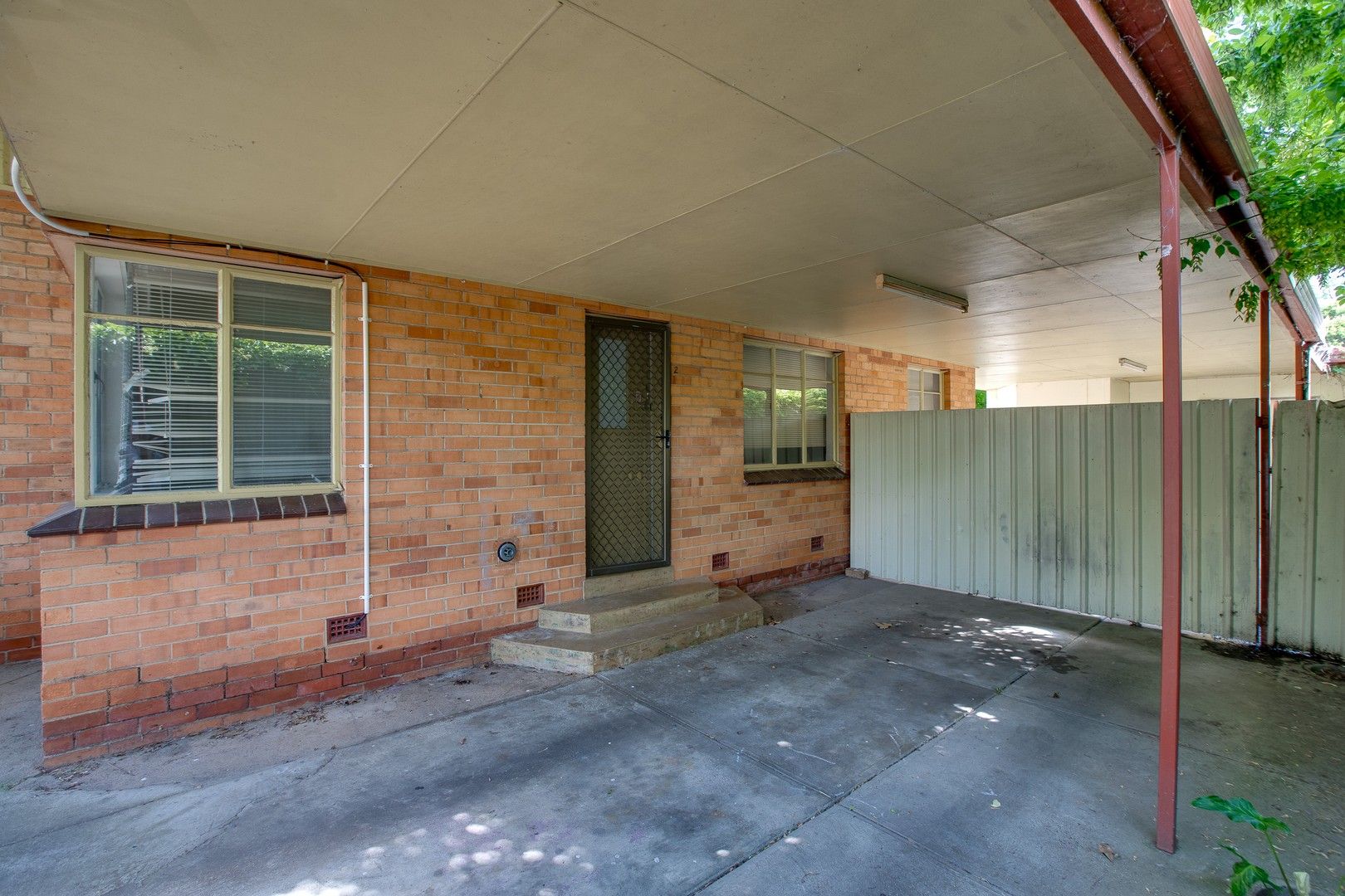 418 Smith Street, North Albury NSW 2640, Image 0