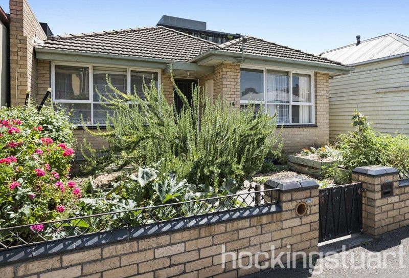 14 Hunter Street, Richmond VIC 3121, Image 1