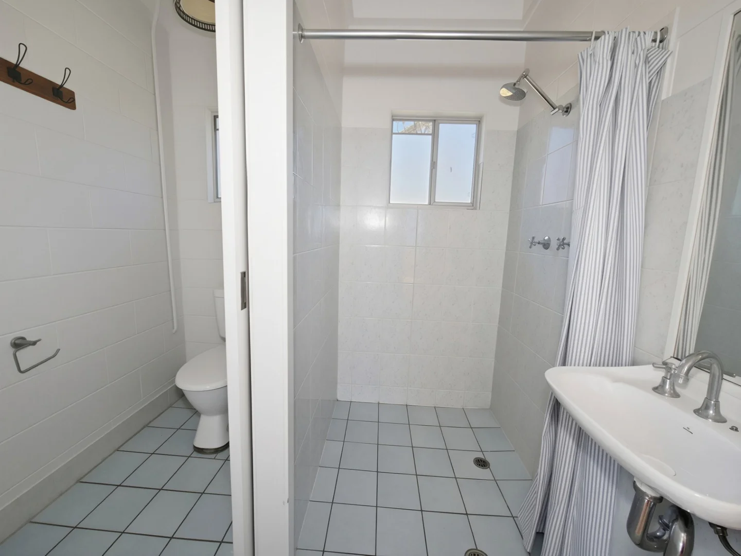 Additional image 6 of 19a Illabunda Drive, Malua Bay NSW 2536