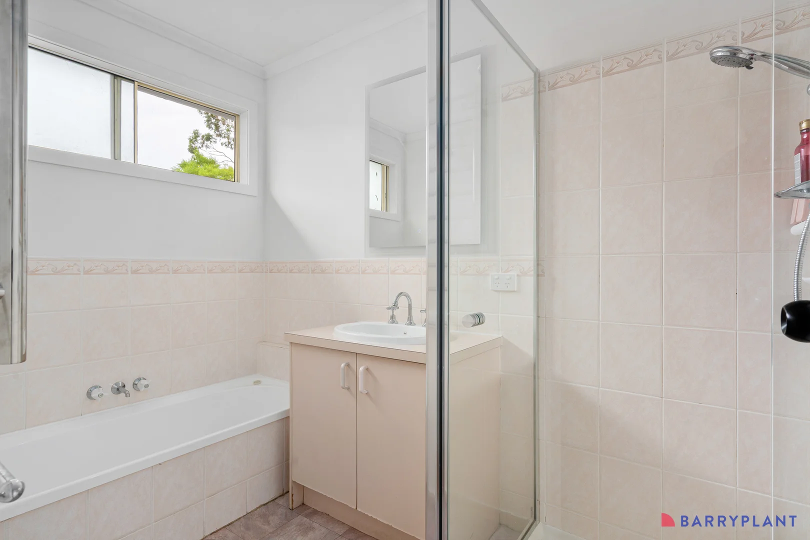 Additional image 7 of 25 Manna Gum Drive, Cowes VIC 3922