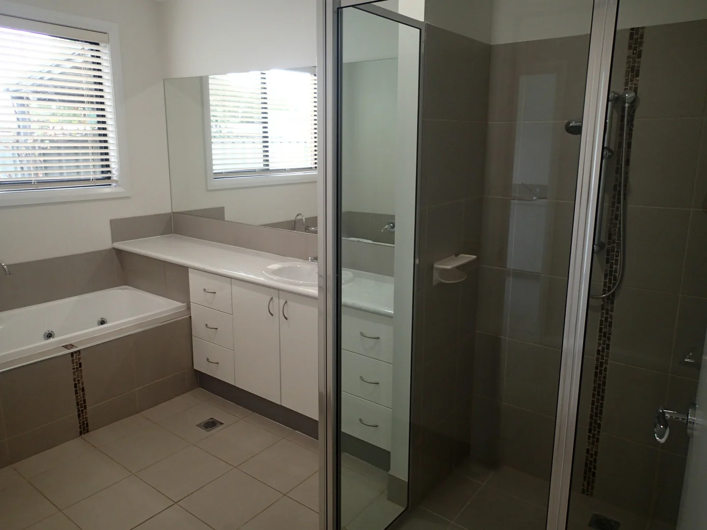 Additional image 11 of Unit 3/32 Bow Street, Corowa NSW 2646