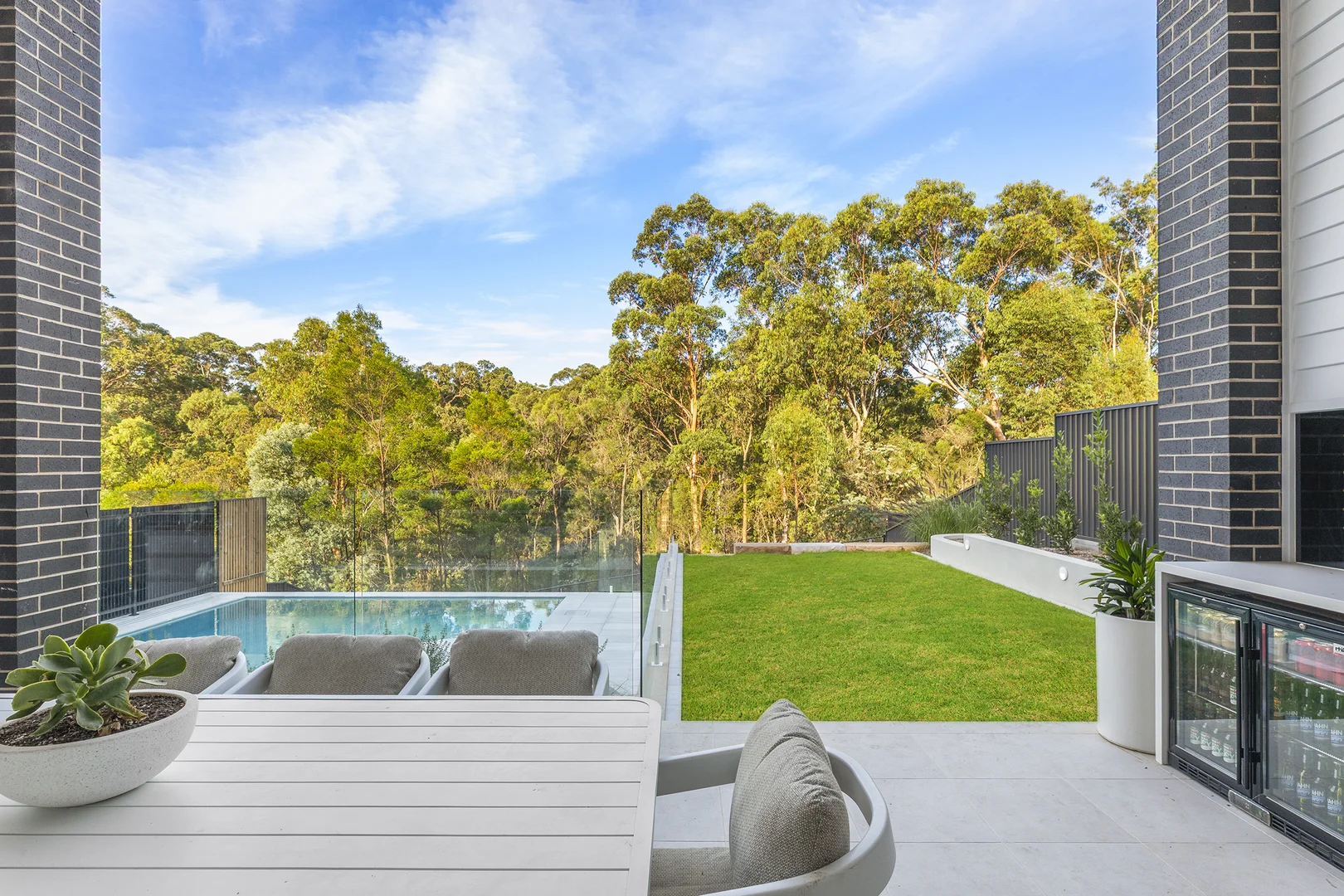 Additional image 24 of 58 Whitsunday Circuit, North Kellyville NSW 2155