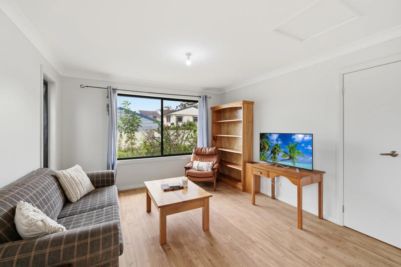 Additional image 23 of 76A Emmett Street, Callala Bay NSW 2540