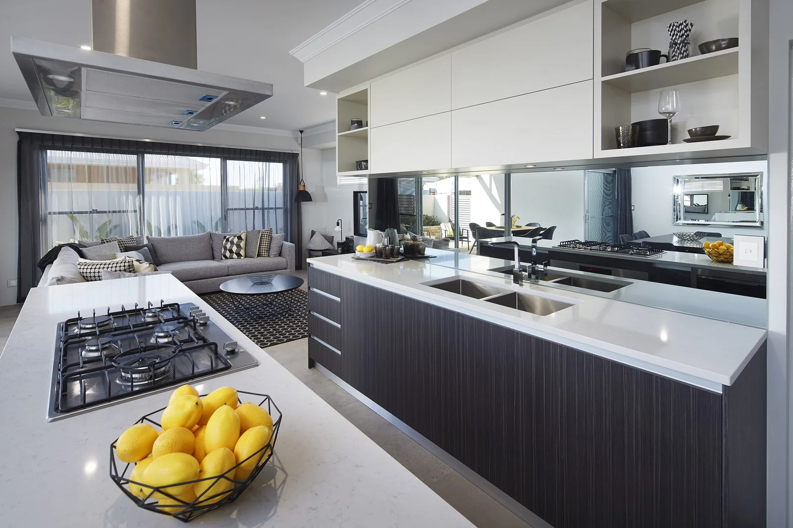 Additional image 7 of Haynes WA 6112