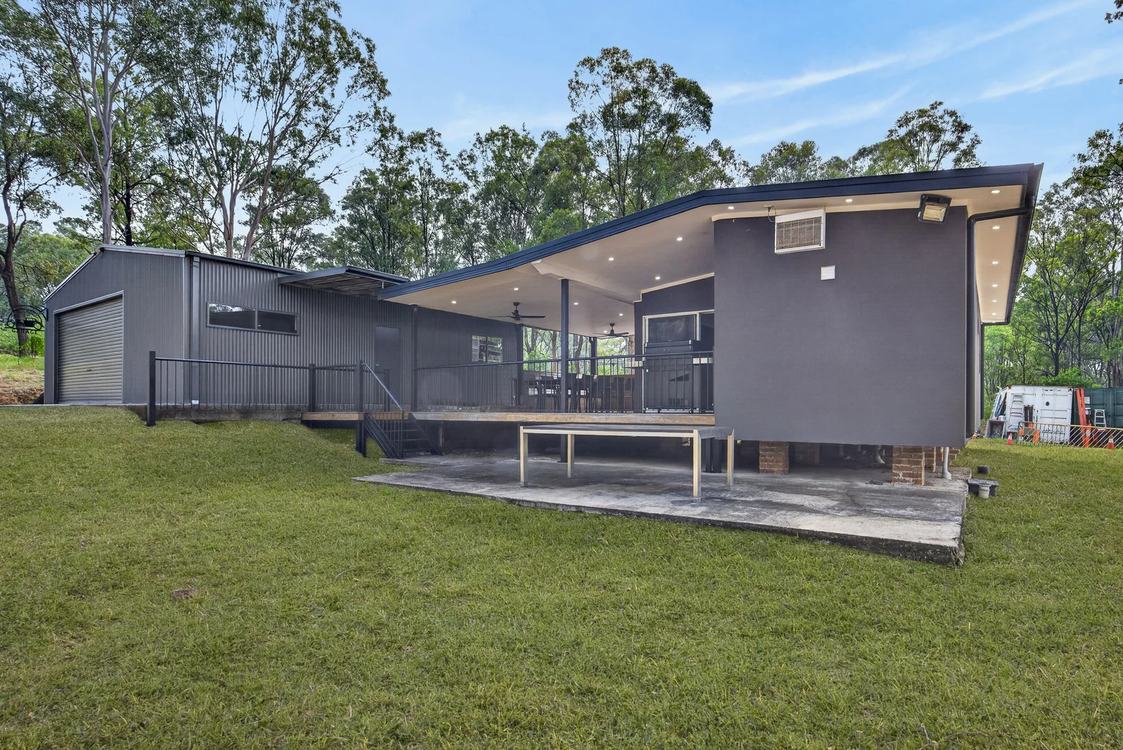 Additional image 2 of 158 Sixth Avenue, Llandilo NSW 2747