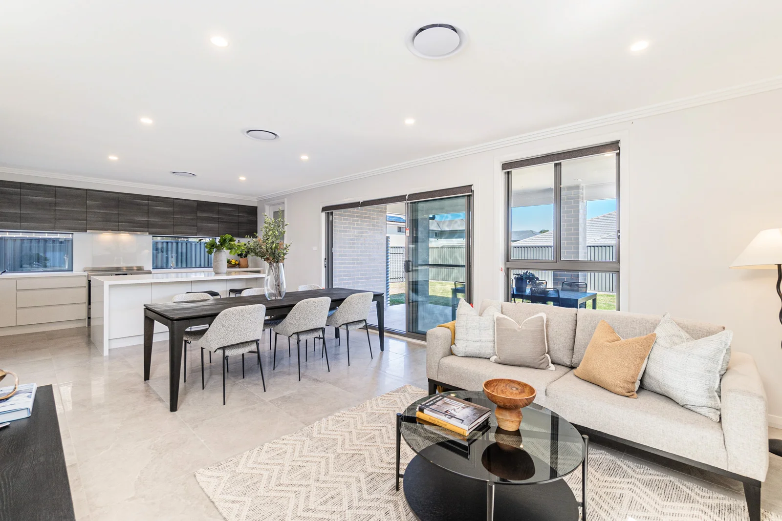 Additional image 11 of 57 Serengeti Circuit, Silverdale NSW 2752