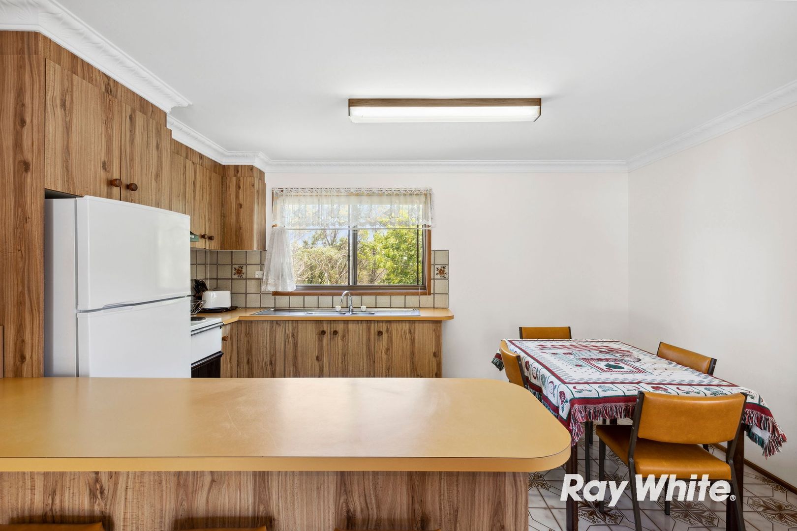 48 Forest Parade, Tomakin NSW 2537, Image 2