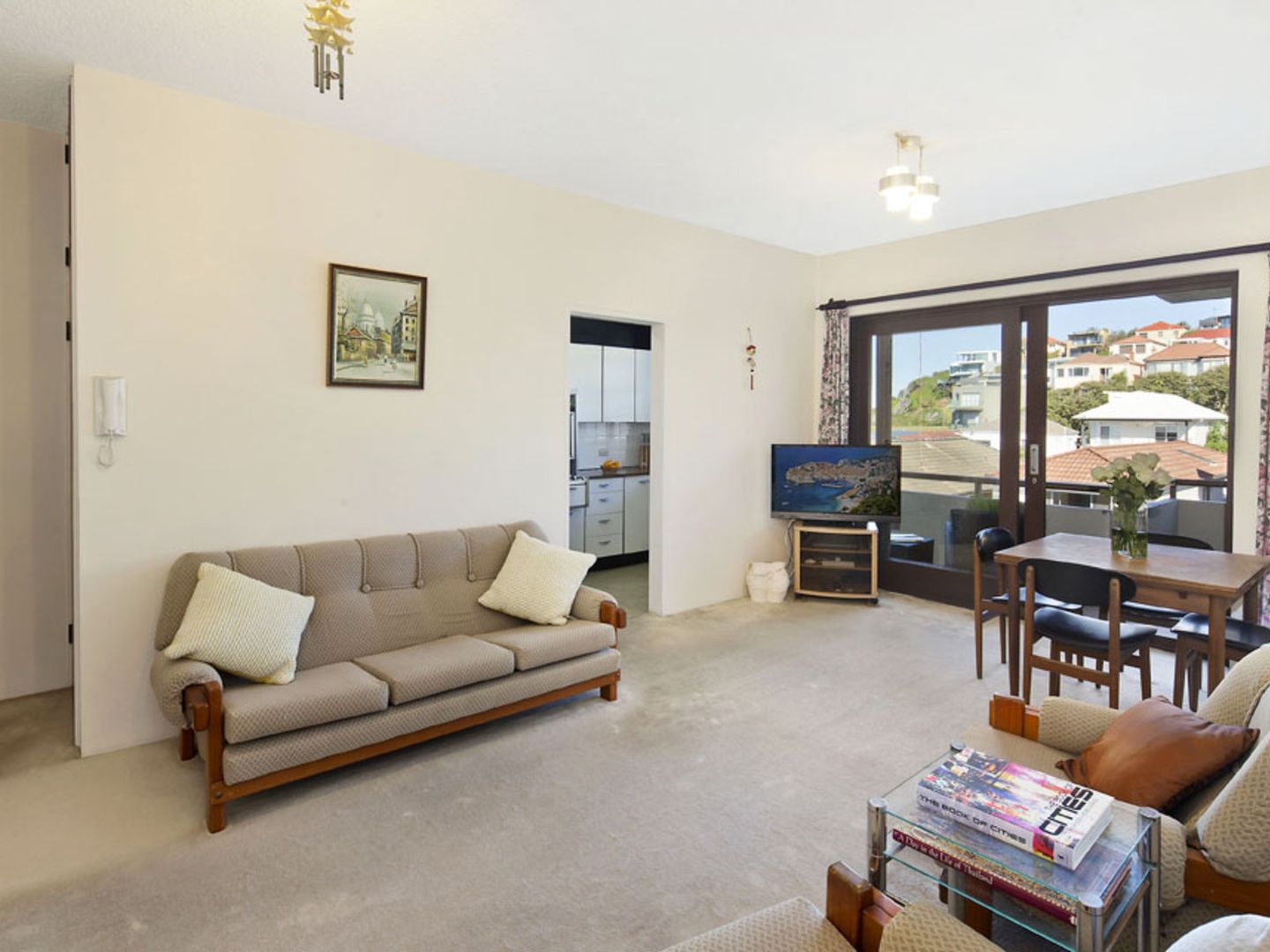 11/67 Oceanview Avenue, Dover Heights NSW 2030, Image 1