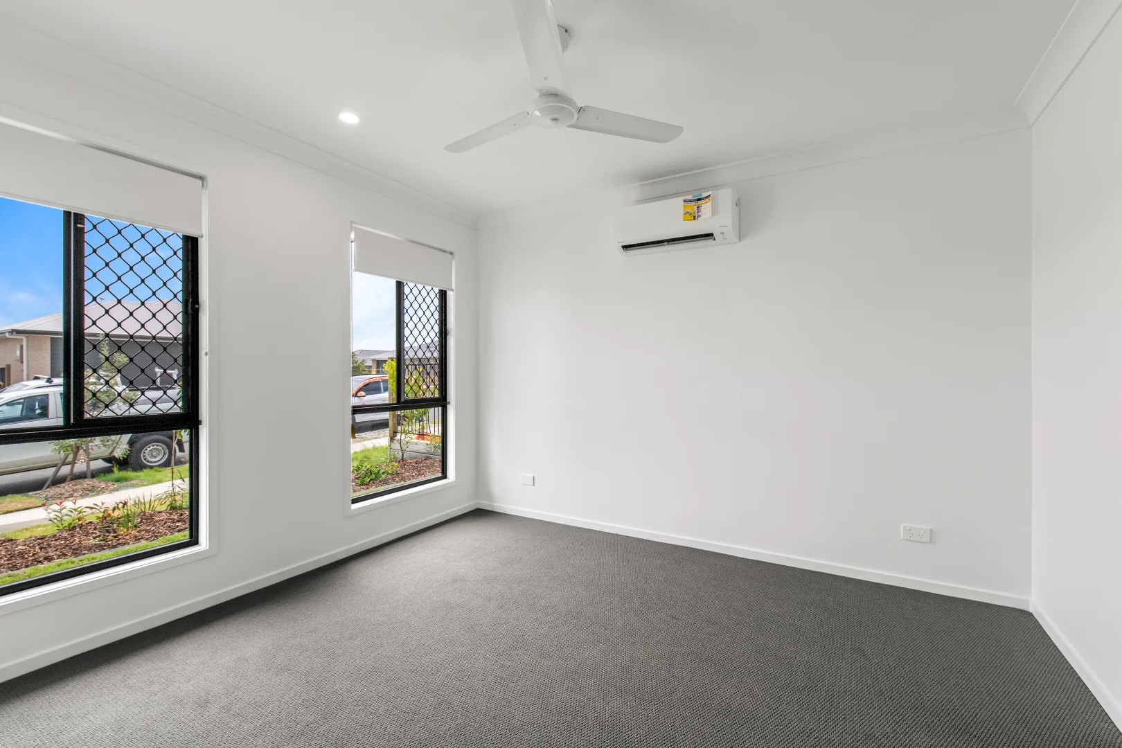 Additional image 5 of 56 Namba Circuit, Yarrabilba QLD 4207