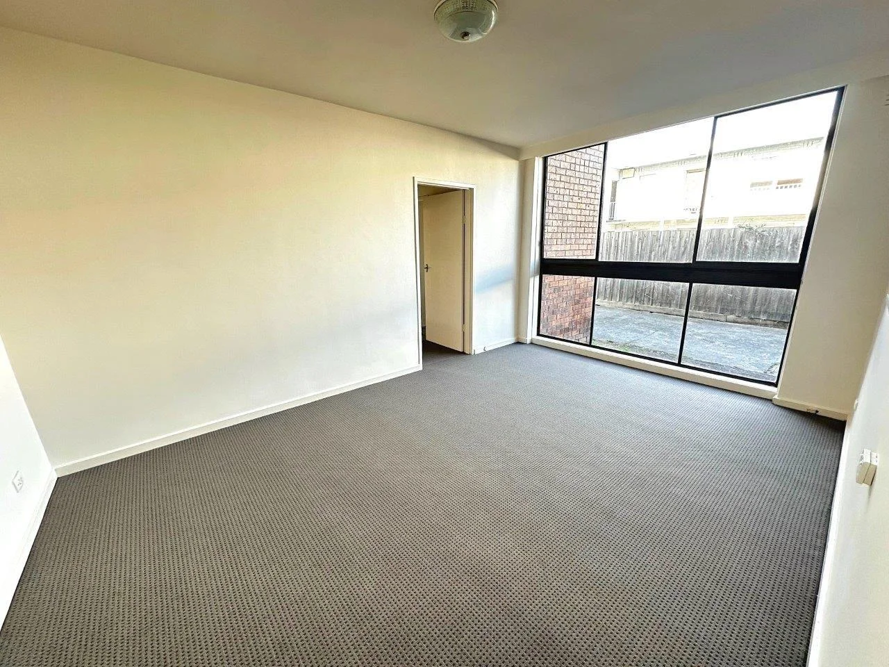 Additional image 6 of 4/32 Rushall Street, Fairfield VIC 3078