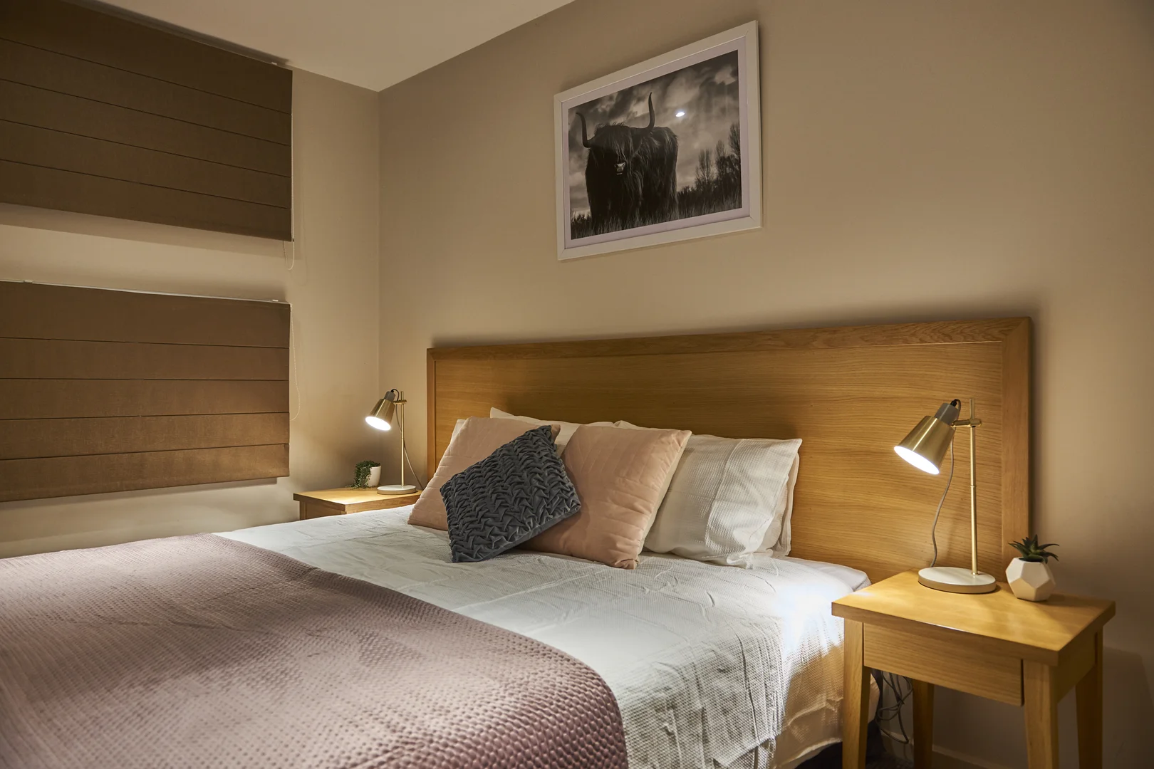 Additional image 7 of 39_12/33 Fourteenth Road, Connewarre VIC 3227