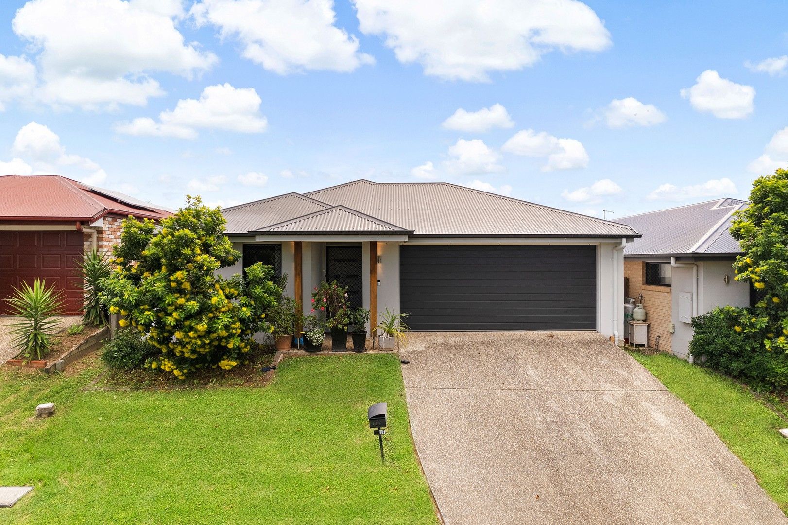 17 Combs Street, Yarrabilba QLD 4207, Image 0