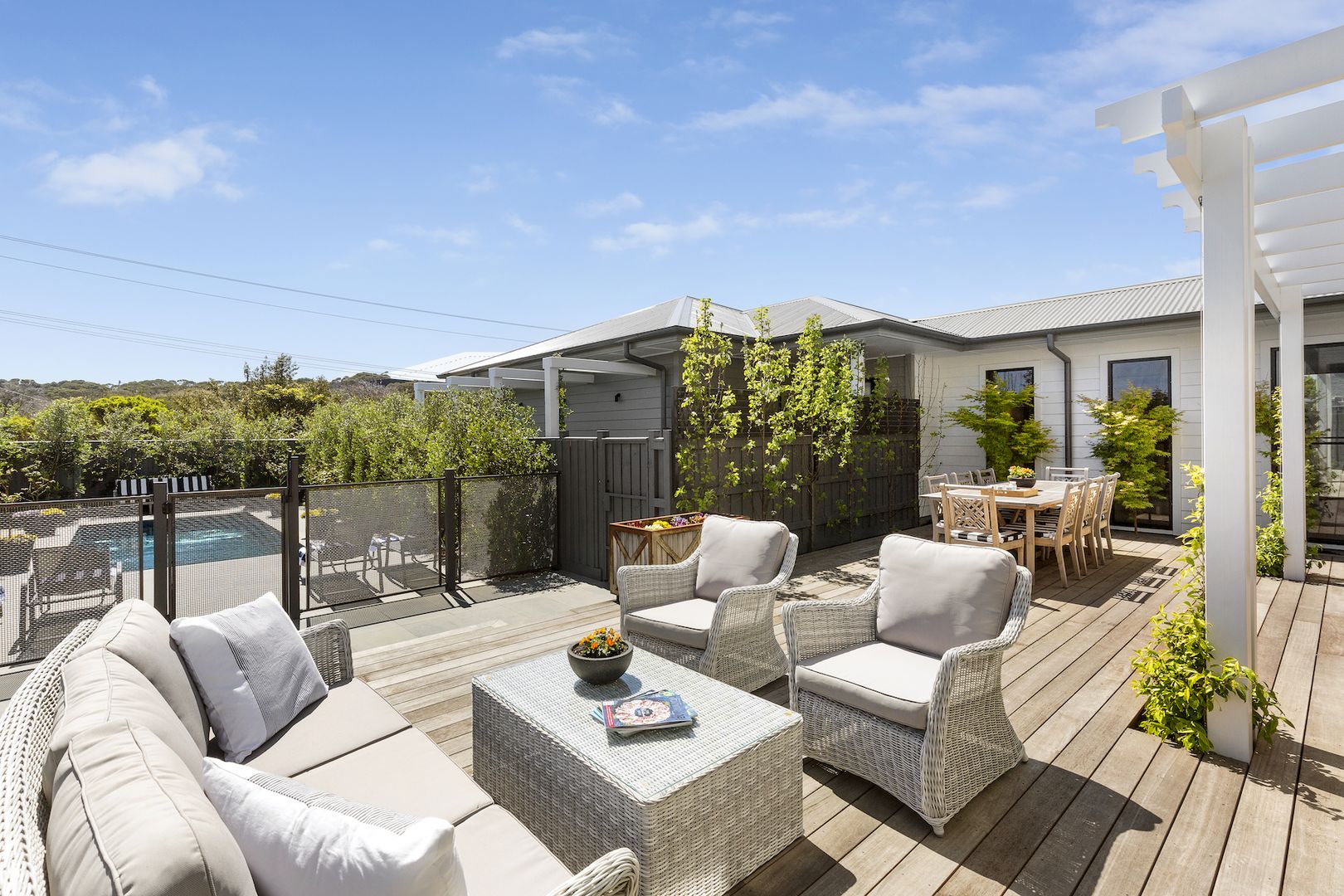 15 London Bridge Road, Portsea VIC 3944, Image 2