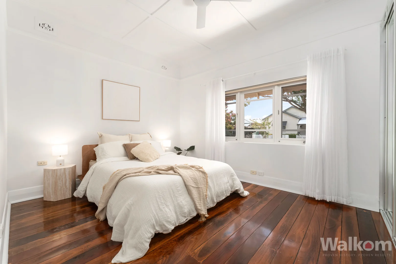 Additional image 7 of 6 Cowper Street, Georgetown NSW 2298