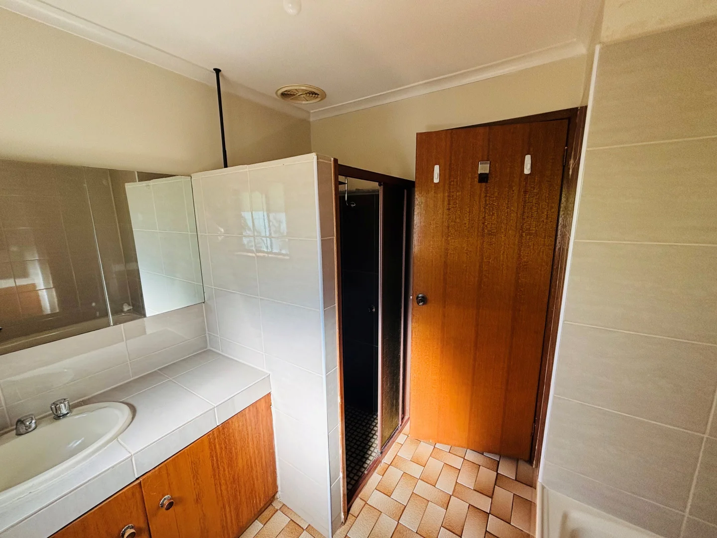 Additional image 9 of 19 Delatite Avenue, Shepparton VIC 3630