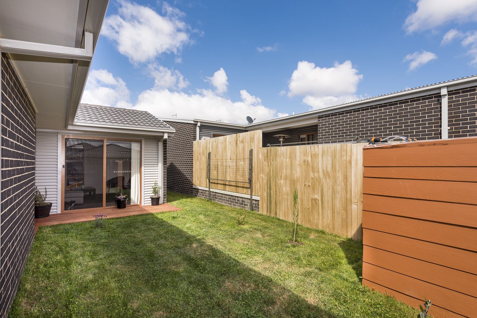 41 Ketterer Street, Moncrieff ACT 2914, Image 1