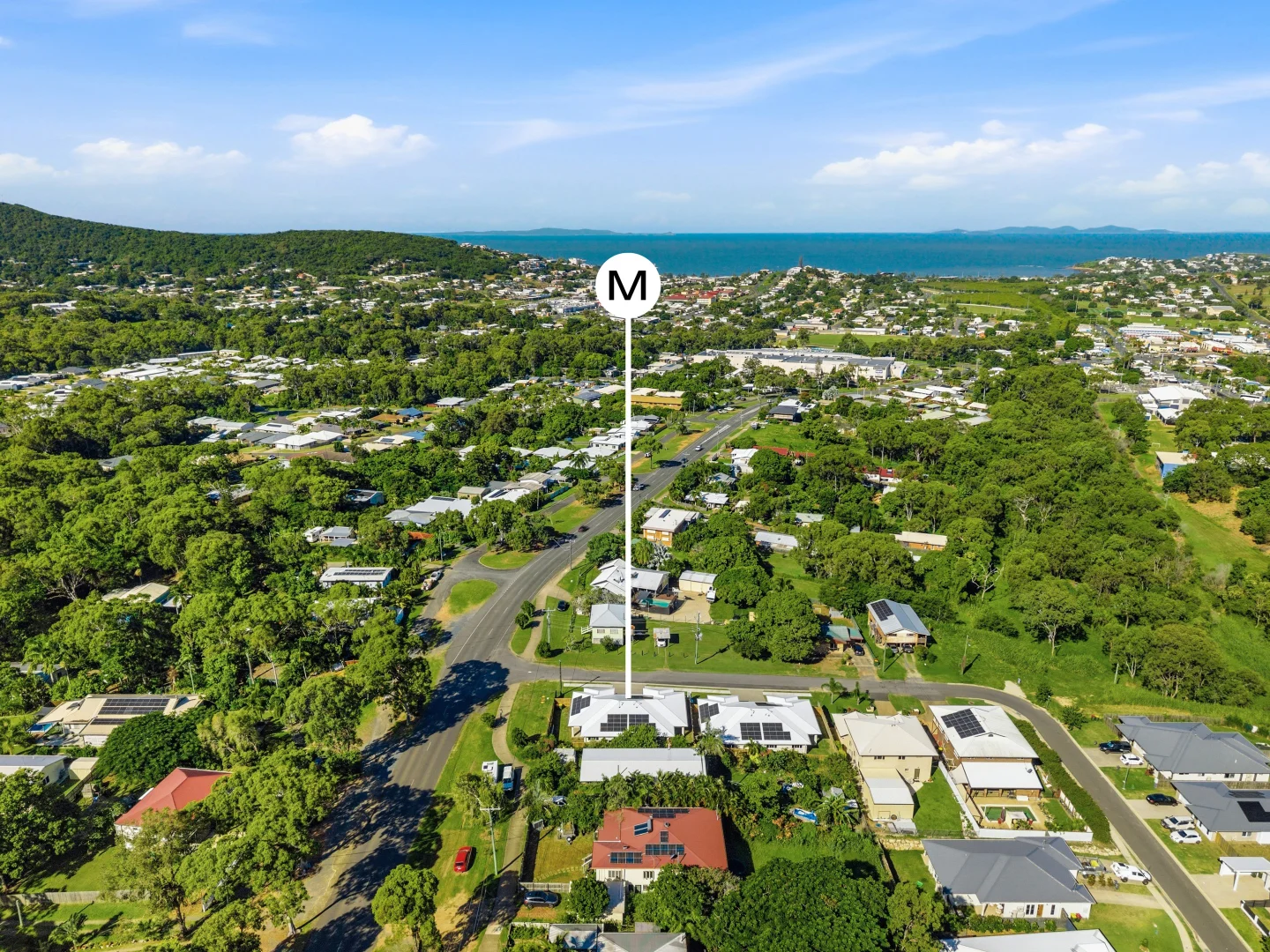 Additional image 17 of 1 & 2/2 Casey Drive, Yeppoon QLD 4703