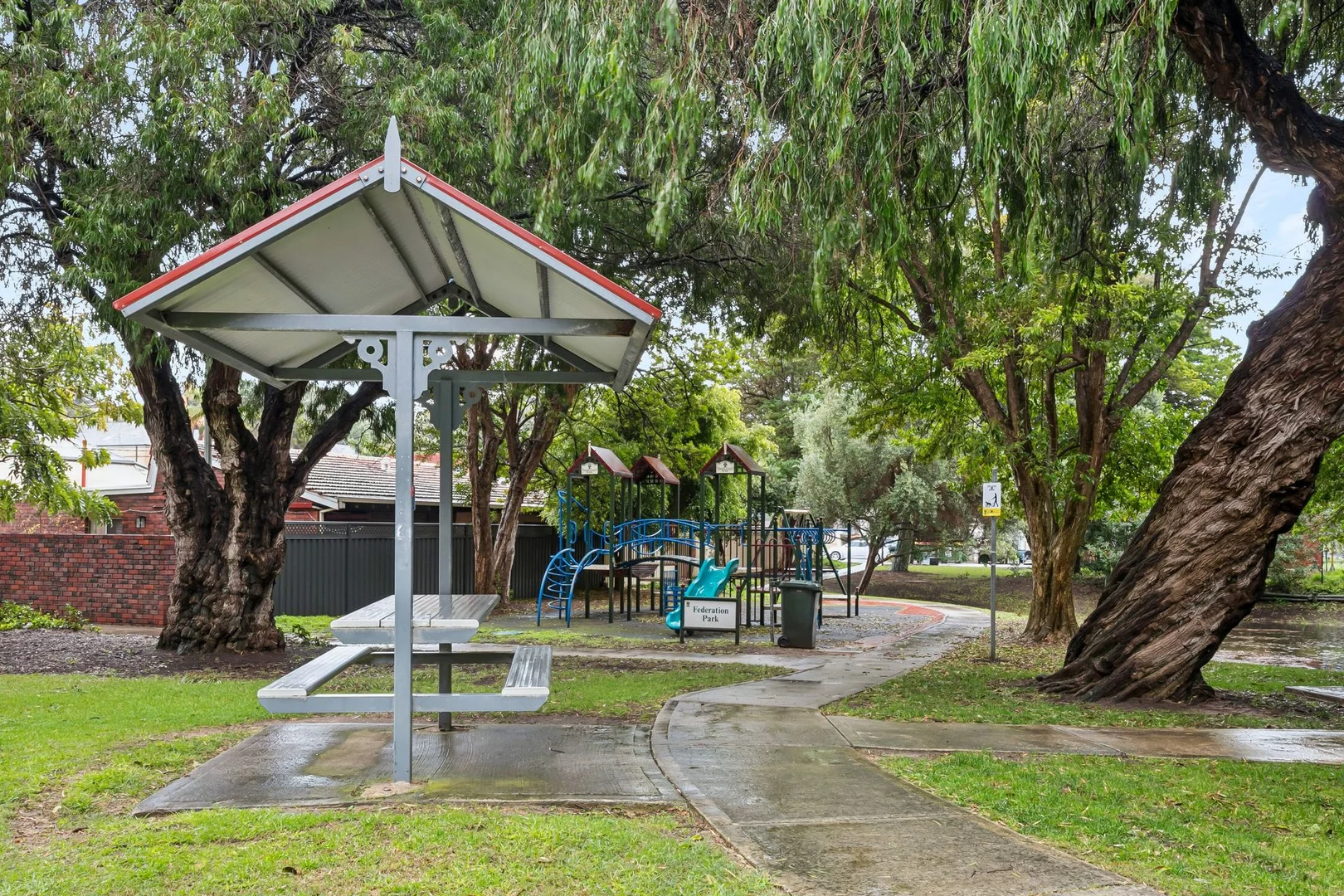 Image 12