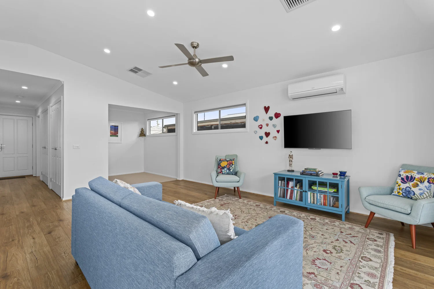 Additional image 7 of 165/40 Watt Street, Lara VIC 3212