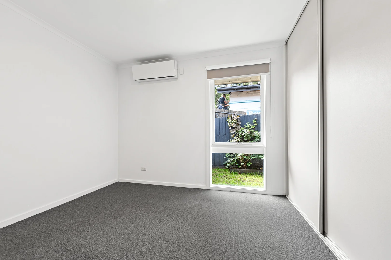 Additional image 7 of 4/37 Westbourne Road, Kensington VIC 3031