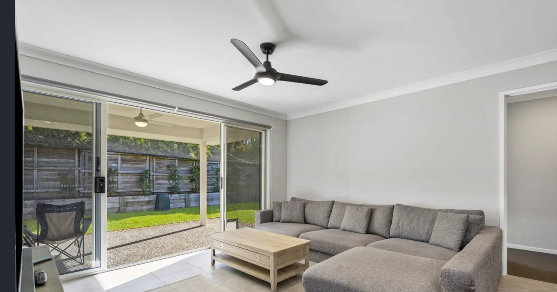 Additional image 5 of 14 Seidler St, Logan Reserve QLD 4133