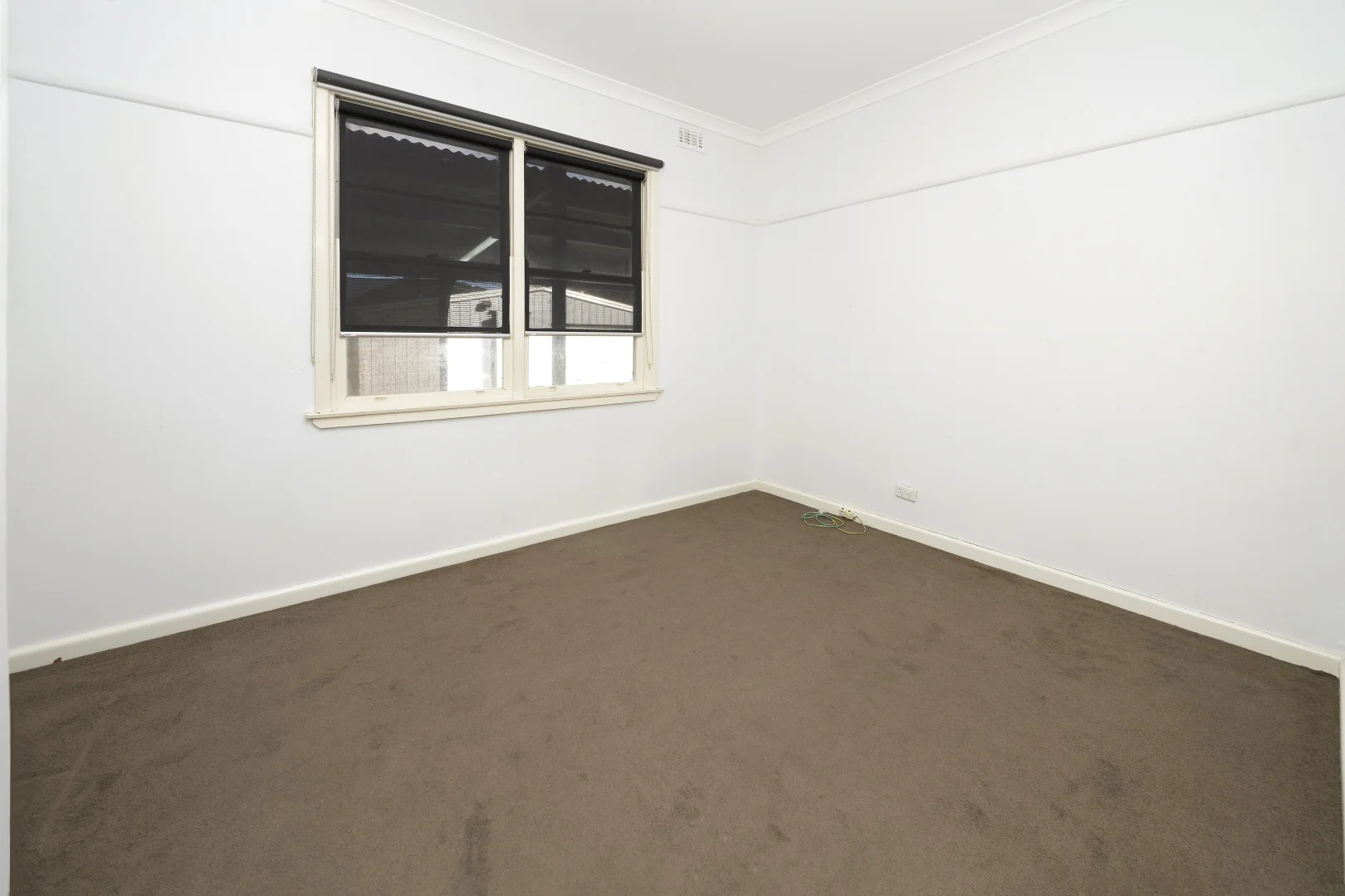 Additional image 8 of 44 Stradbroke Avenue, Swan Hill VIC 3585