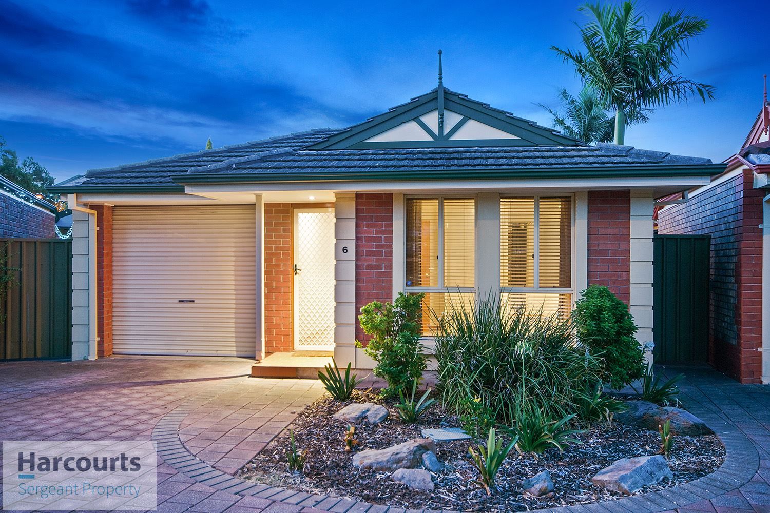 6/20 Saints Road, Salisbury SA 5108, Image 0