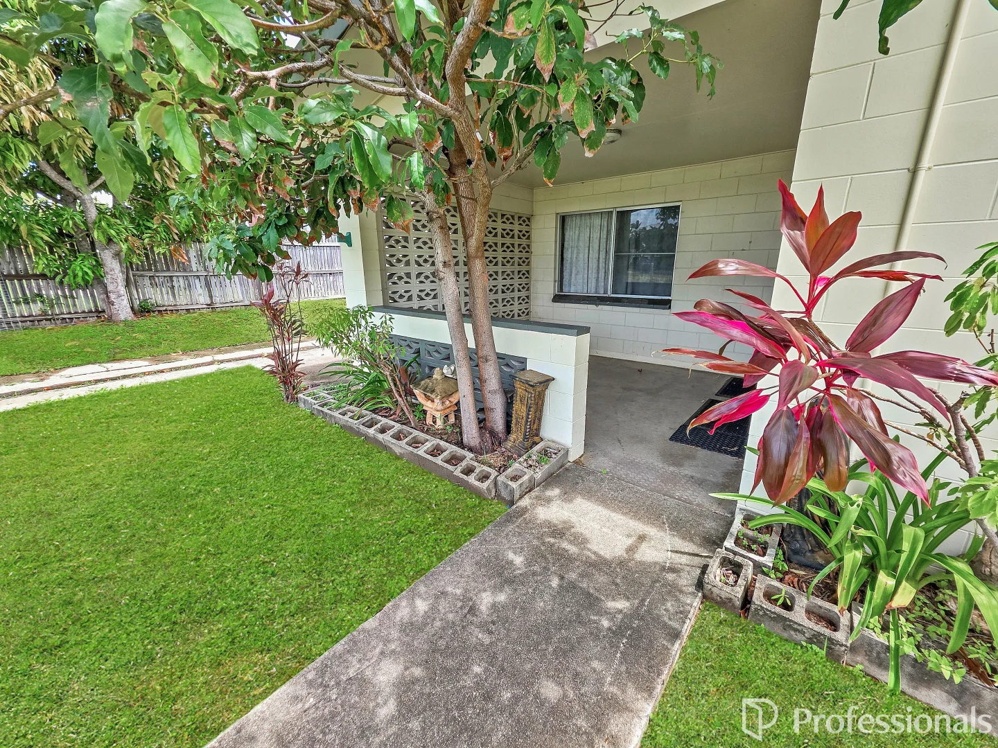 Additional image 23 of 86 Williams Street, Bowen QLD 4805