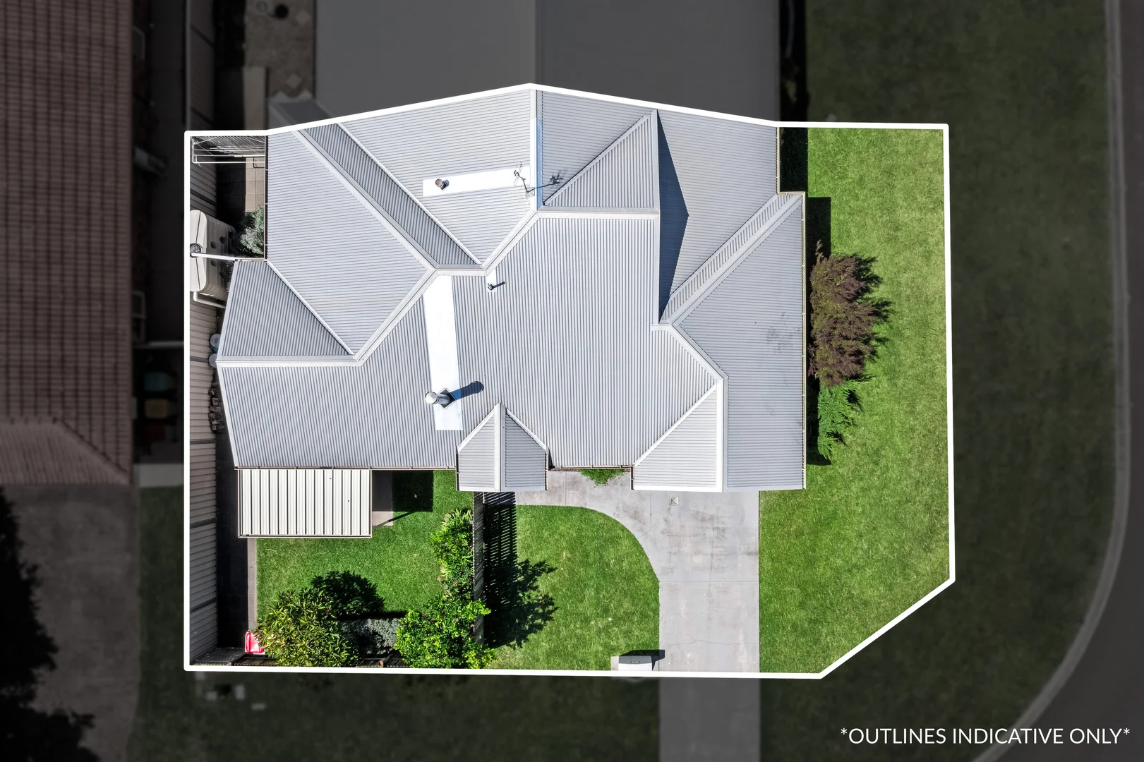 Additional image 13 of 1/17 Hennenlotter Court, Kearneys Spring QLD 4350