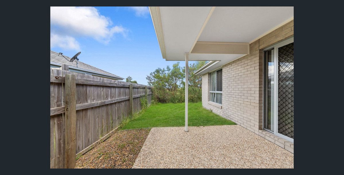 2/11 Nike Court, Wulkuraka QLD 4305, Image 1