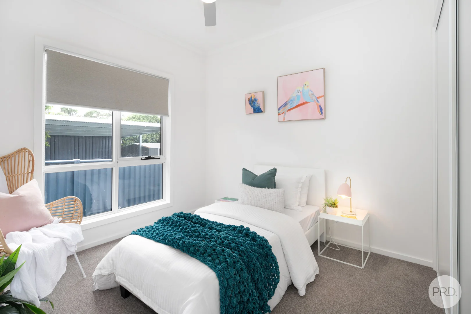 Additional image 11 of 6 Exchange Lane, Creswick VIC 3363