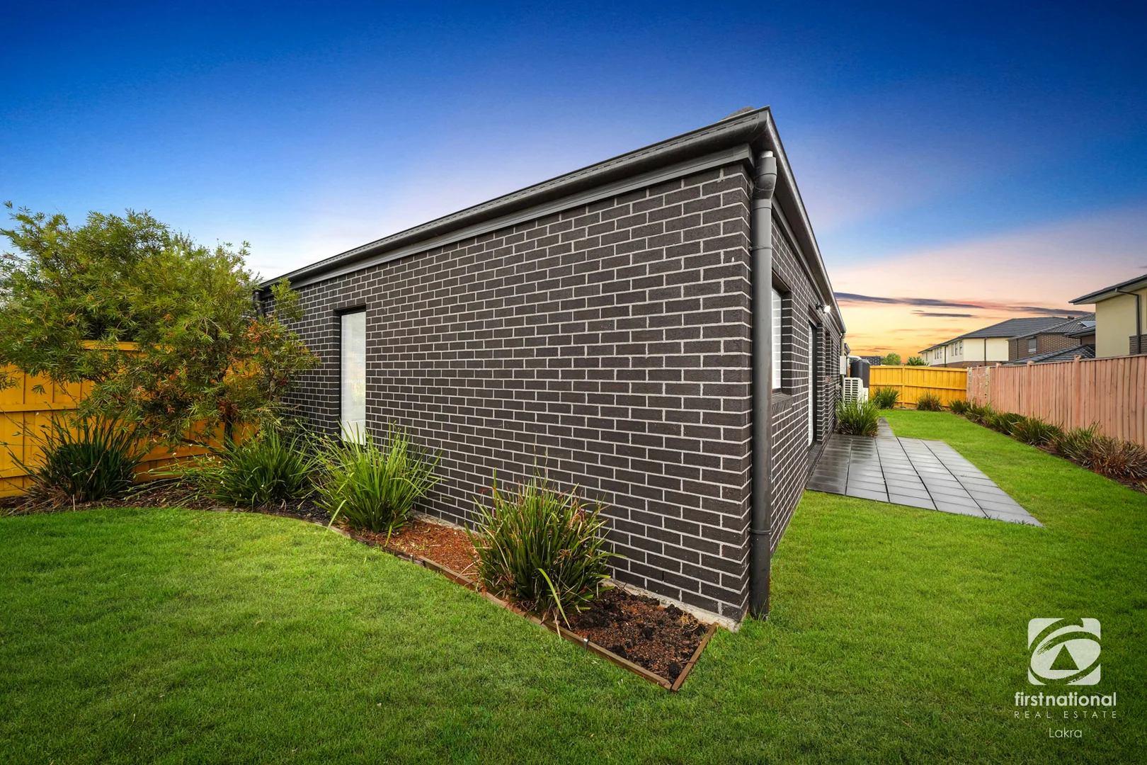 Additional image 16 of 8/8 Faro Street, Point Cook VIC 3030