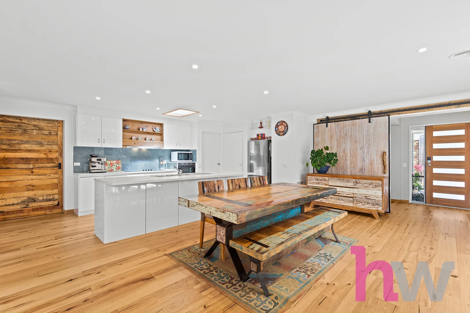 Additional image 9 of 21 Greenfields Drive, Moriac VIC 3240