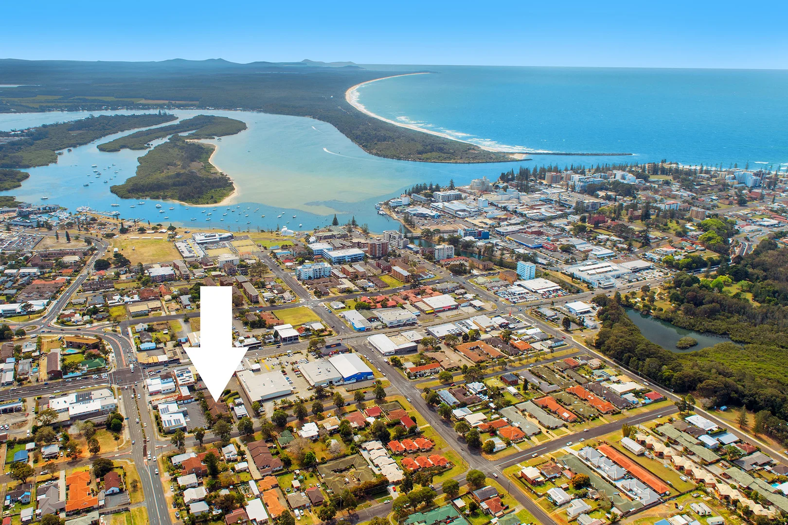 Additional image 9 of 7/33 Ackroyd Street, Port Macquarie NSW 2444