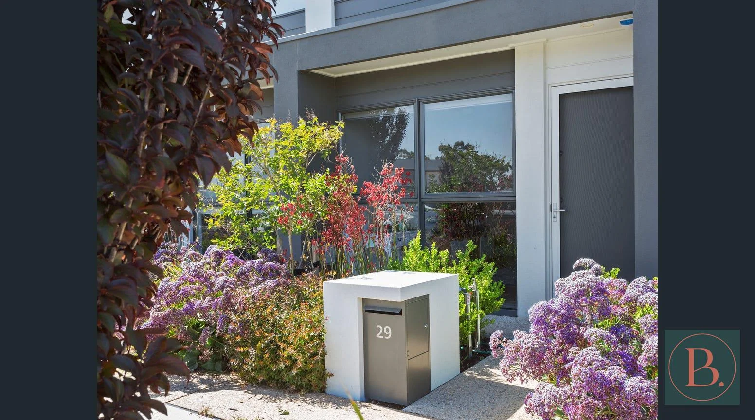 Additional image 2 of 29 Hill Smith Boulevard, St Clair SA 5011