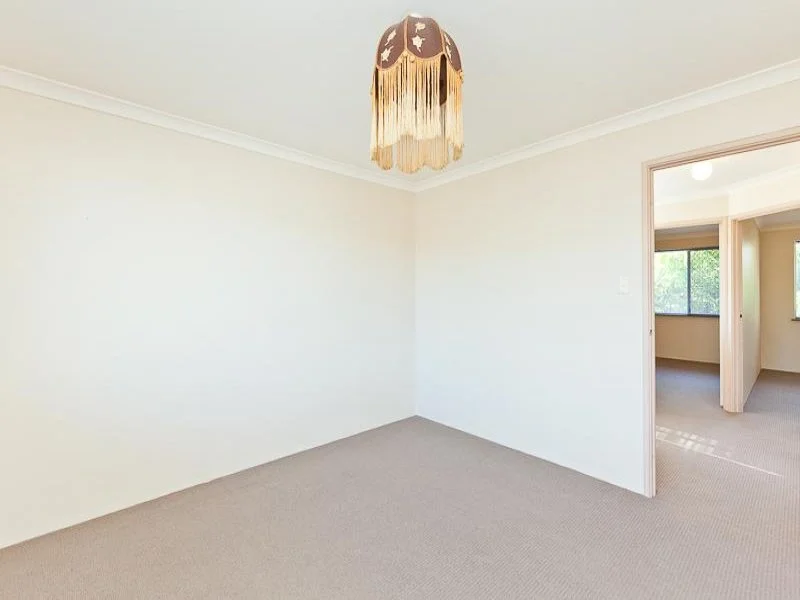 Additional image 10 of 13/3 Rockett Lane, Cottesloe WA 6011